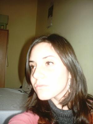 Mariella
