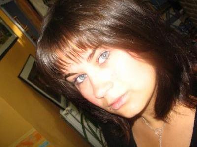 Aurelie